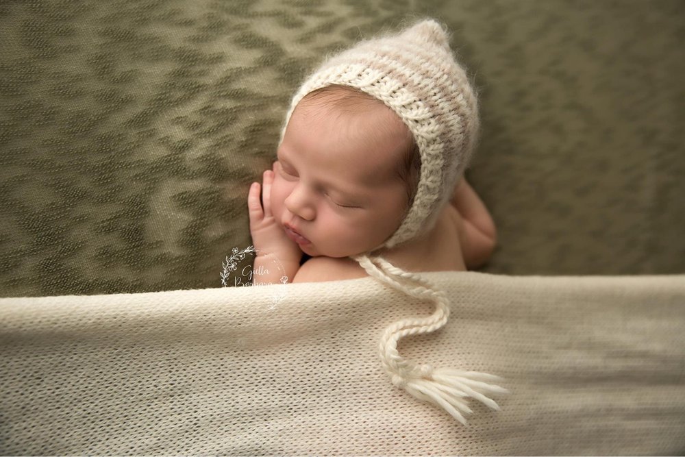 Giella Barbara Photography