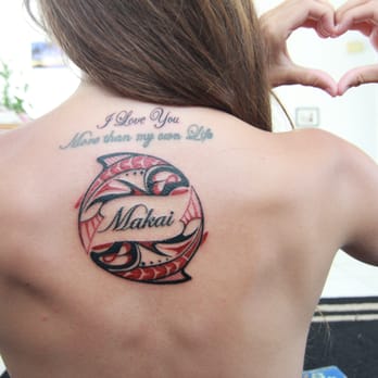 polynesian tattoo factory 74 photos u0026 44 reviews tattoo 66 polynesian tattoo factory 74 photos u0026 44 reviews tattoo 66