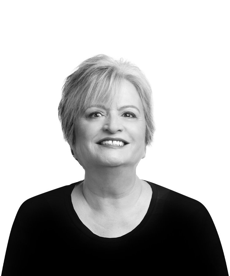 Kylie & Mitzi Windley - Chase International Real Estate
