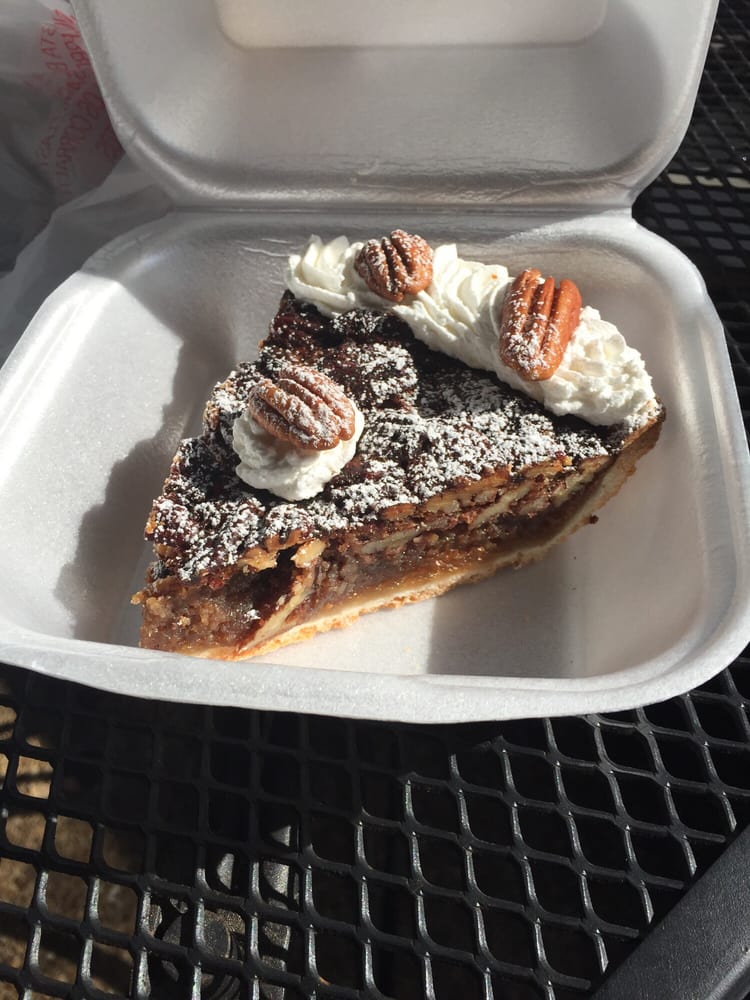 The French Kiss Bakery 12 Photos & 31 Reviews Bakeries 1 N Forest