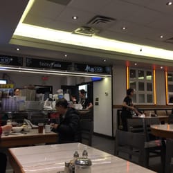 Asian restaurants in calgary remarkable, the Asian restaurants in calgary congratulate