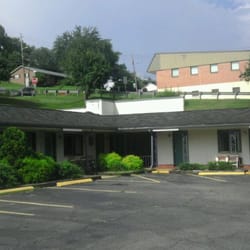 Franklin Motel Closed Hotels 17 W Palmer St Nc Photo Of Franklin Motel Nc United States