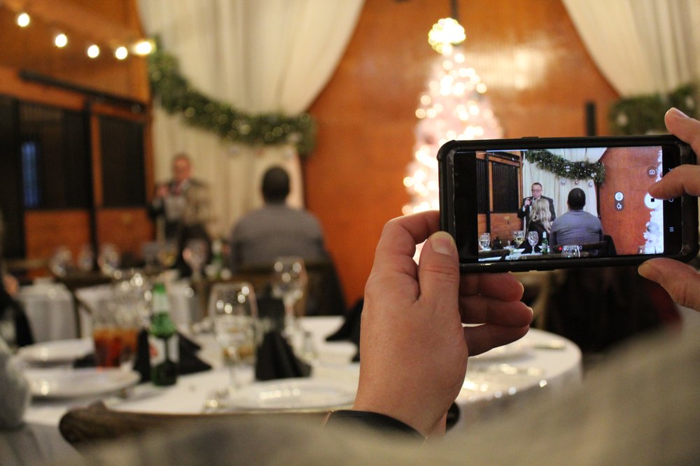 Carolina Basement Systems