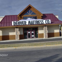 Limmer Roofing 10 Photos 5590 W Yellowstone Casper Photo Of Limmer Roofing Casper Wy United States Commercial