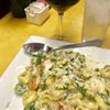 Granadino's Italian Restaurant