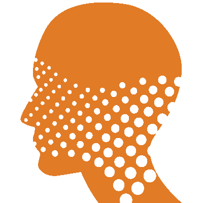 image of business L.A. Sinus & Allergy Specialists