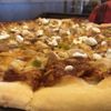 Sweet Lou's Pizza