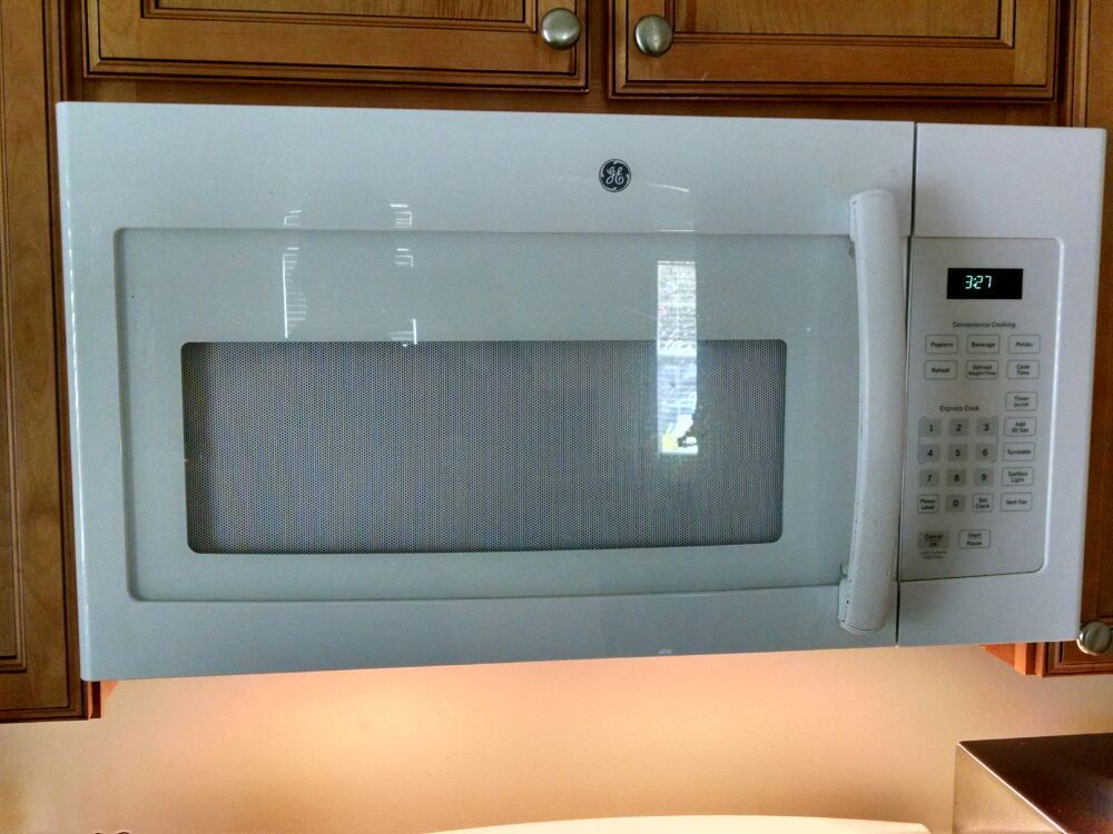 DMartin Home Appliance Repairs