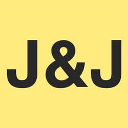 J And J >> J J Coins Stamps Pawn Shops 7019 Calumet Ave J And J >> J J Coins Stamps Pawn Shops 7019 Calumet Ave