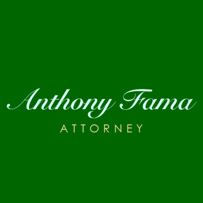Fama Anthony Atty