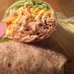 The Best 10 Restaurants Near Mifflinburg Pa 17844 With Prices The Carriage Corner Restaurant
