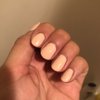 Pinky's Nails & Spa gift card