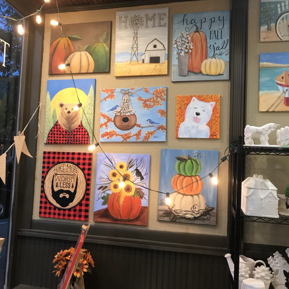 Wellington Gift Cards Ohio Giftly