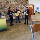 B Street Eats - CLOSED - 272 Photos & 106 Reviews - Latin American