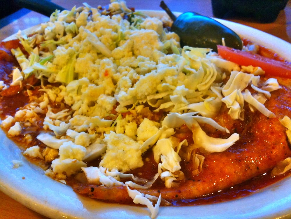 Mexican Food Monterey Ca Yelp Mexican Food Monterey Ca Yelp