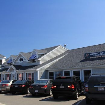 Jake S Seafood Restaurant Hull Ma Jake S Seafood Restaurant Hull Ma