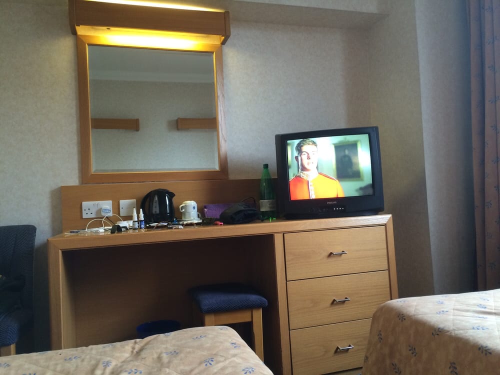 Royal National Hotel London Phone Number Royal National Hotel London Phone Number