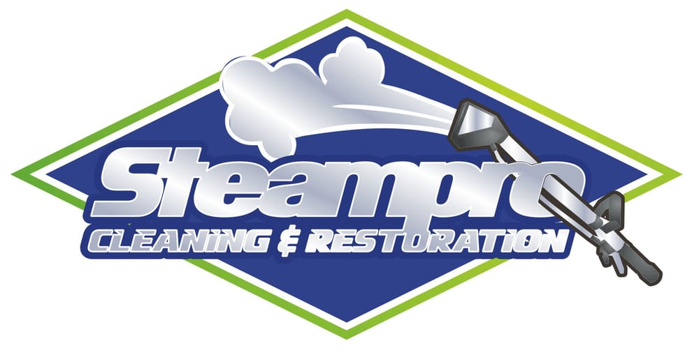 Steam Pro Cleaning and Restoration