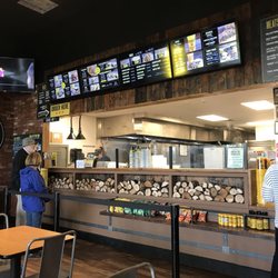Best Steakhouses In Eugene Or Last Updated December 2018 Yelp Features