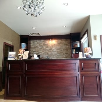 Uber Toronto Phone Number >> Massage Habit - 12 Photos & 10 Reviews - Massage - 114 Tower Hill Road, Richmond Hill, ON ... Uber Toronto Phone Number >> Massage Habit - 12 Photos & 10 Reviews - Massage - 114 Tower Hill Road, Richmond Hill, ON ...