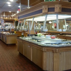 old country buffet coupons levittown ny