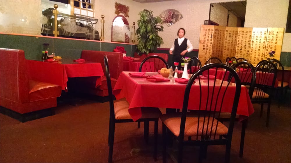 Number 1 Asian Bistro 102 Photos & 40 Reviews Chinese 100 Flock