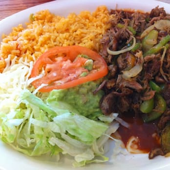 New Mexican Restaurant In Rosemount Mn New Mexican Restaurant In Rosemount Mn