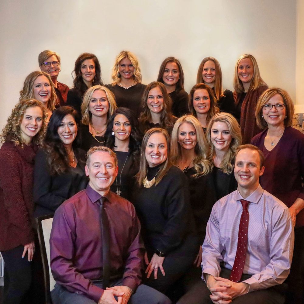 image of business Isaacson Gentle Dentistry