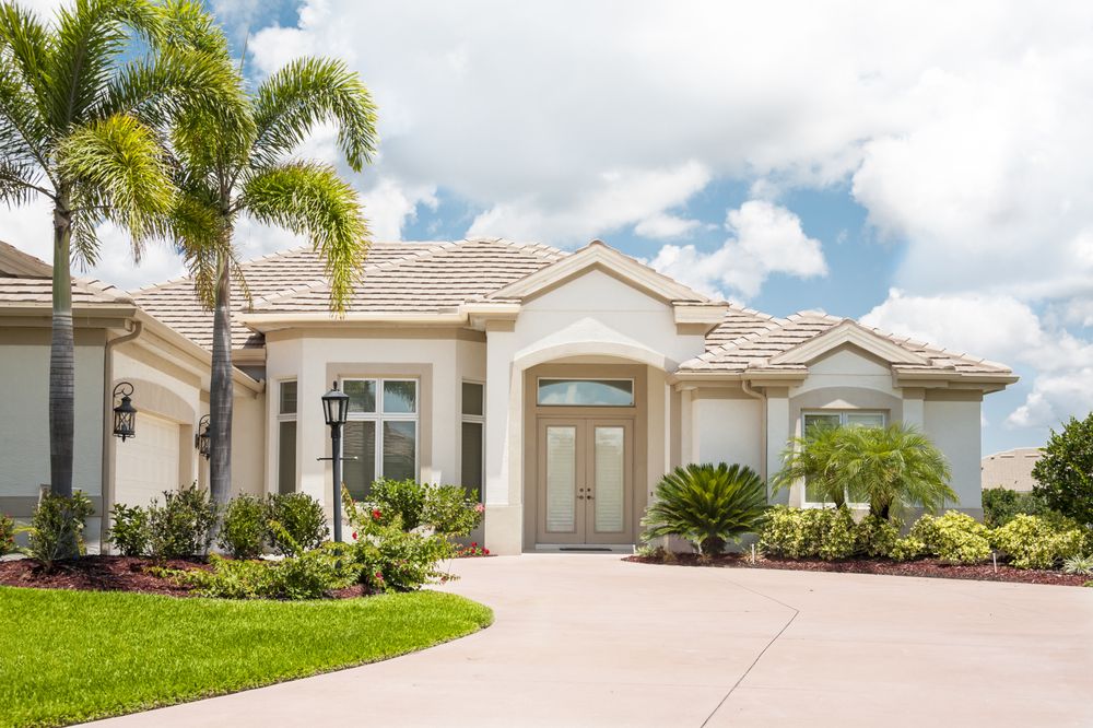 Susan South - eXp Realty