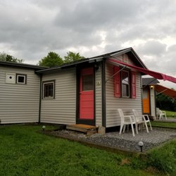 Hoosick Falls Ny 2018 Yelp See All Hotels In Hoosick Falls Ny The Harwood Hill