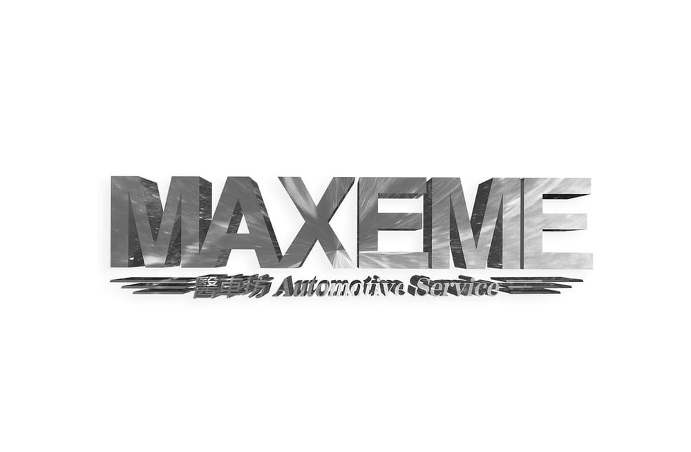 Maxeme Auto