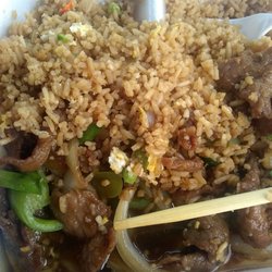 The Best 10 Chinese Restaurants Near Sedona Az 86336 With Prices China Star Restaurant