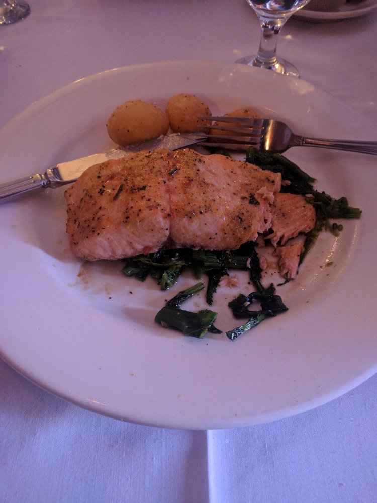 La Campagnola 29 Photos & 72 Reviews Italian 520 S 31st St, Kenilworth, NJ Restaurant