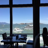 chart house 226 photos amp 183 reviews seafood pier 39 chart house restaurant san francisco ca