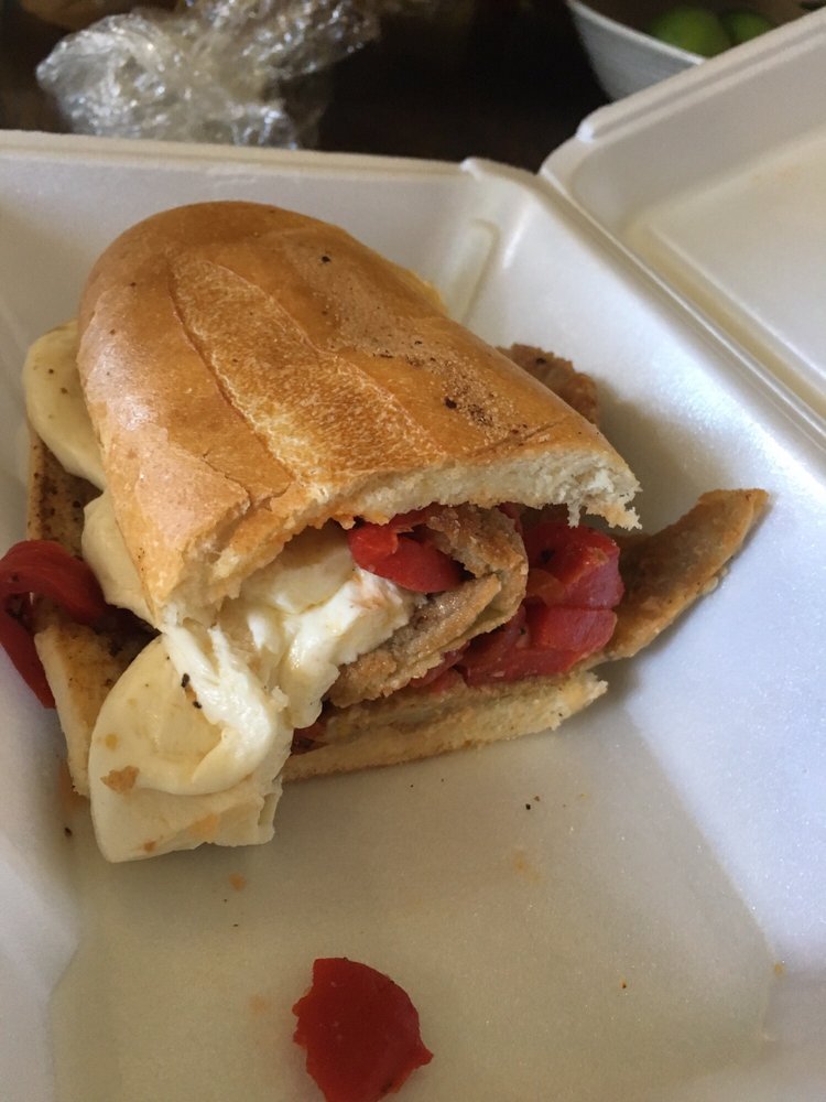 Cedar Grove Cafe Piscataway Nj Cedar Grove Cafe Piscataway Nj