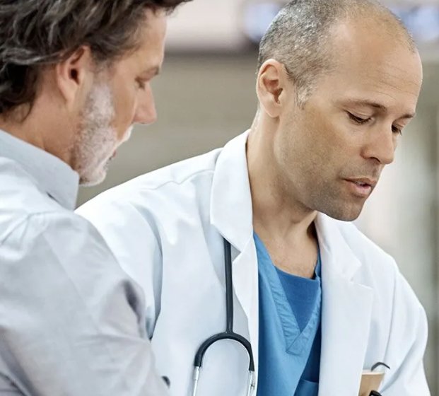 AFC Urgent Care Apex Lake Pine