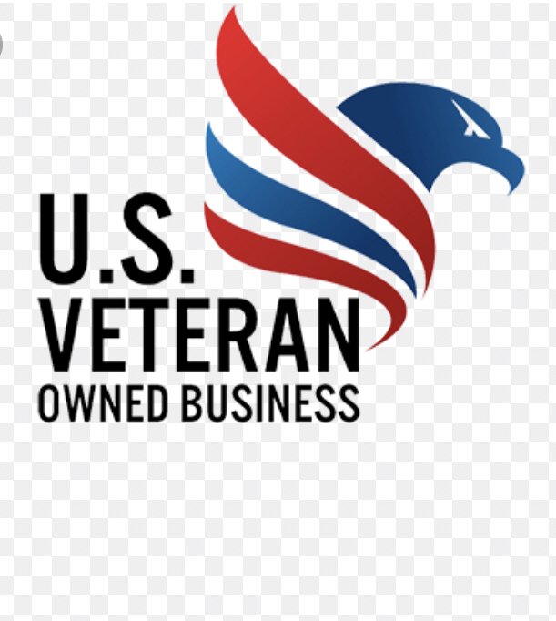 Stains Be Gone Carpet Cleaning