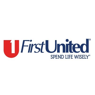 First United Bank - Sherman