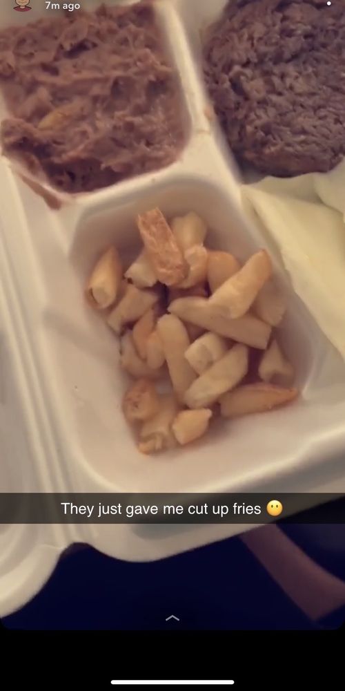 Danny's Restaurant