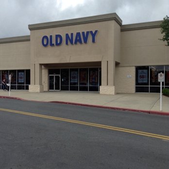 Map and Directions About Old Navy. Old Navy is largely involved in Family Clothing Stores. Old Navy operates in Austell. This business operation is involved in Family Clothing Stores as well as other possible related aspects and functions of Family Clothing Stores.