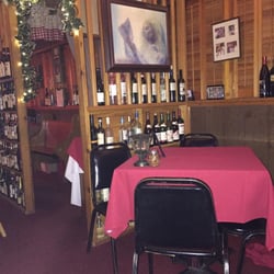 Fort Wayne Italian Restaurants Best Fort Wayne In United States Dining Room Italian Connection 14 Photos 27 Reviews 2725 Taylor