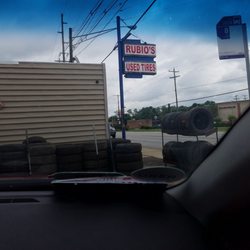 Used Tires Columbus Ohio >> Rubio Used Tires Closed Tires 1117 1 2 Williams Rd Southside Used Tires Columbus Ohio >> Rubio Used Tires Closed Tires 1117 1 2 Williams Rd Southside