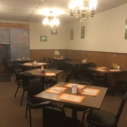 Asian restaurants in benton harbor mi pics 216