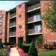 Dale Forest Apartments 14321 Wrangler Ln Woodbridge Photo Of Dale Forest Apartments Woodbridge Va United States