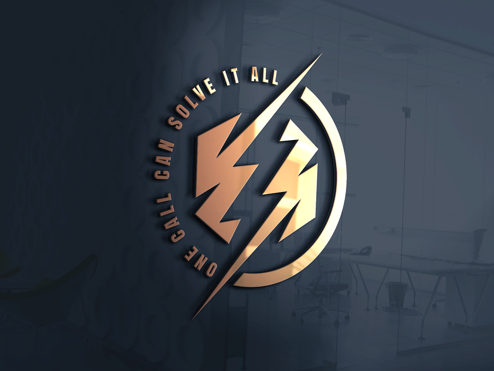 Aria 4 Electrical & Construction
