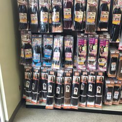 Unlimited Beauty Supply 2019 All You Need To Know Before You Go