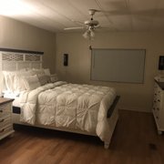 The Furniture Warehouse 18 Photos 39 Reviews S Photo Of The Furniture Warehouse Port Charlotte Fl United States