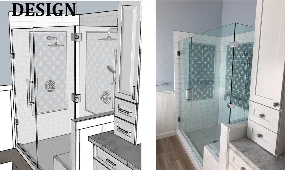 Revive Kitchen & Bath