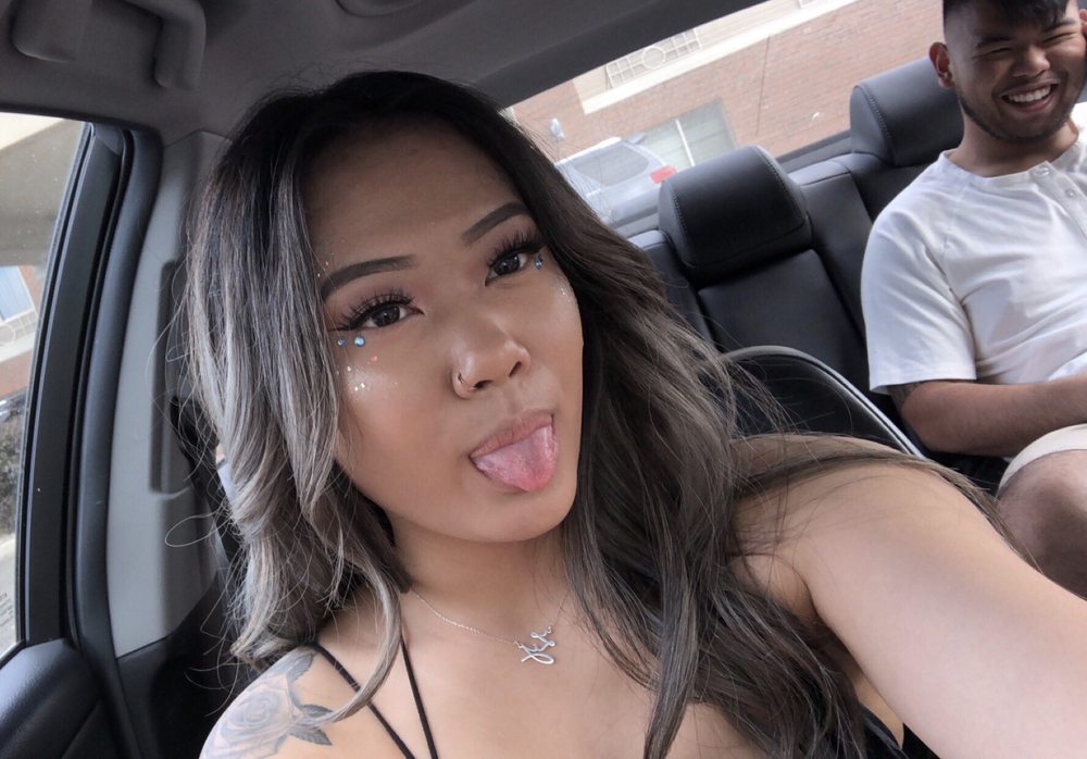 O