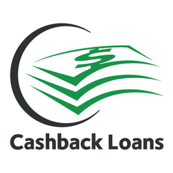 Payday loans alex la photo 2